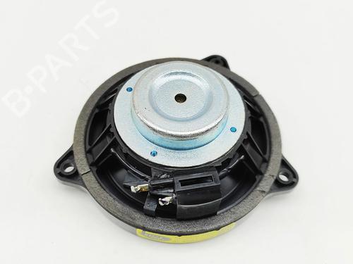 Speaker LAND ROVER DISCOVERY V (L462) 3.0 Td6 4x4 | BP30155030E2 - Image 3