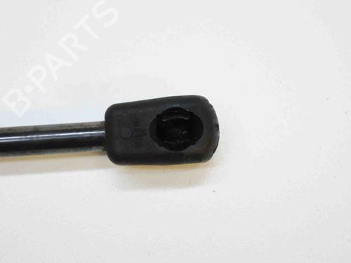 Used Hood lift support JAGUAR XF I (X250) 2.2 D (200 hp) 30894607