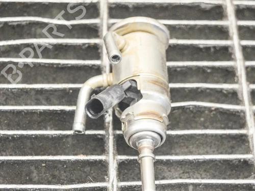 Used Injector Injector BMW X3 (G01, F97, G08) xDrive 20 d (190 hp) 14624379 14624379