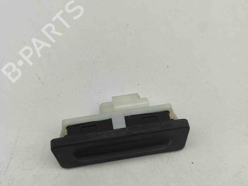 Switch CITROËN C5 AIRCROSS (A_) 1.6 Hybrid 225 (A45GFR) | BP29459592I30 