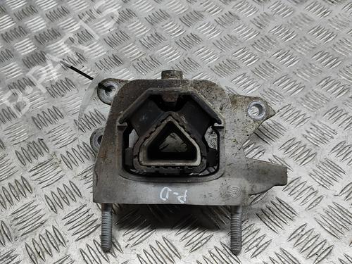 Used Engine mount OPEL VIVARO C Bus (K0) VIVARO-E (136 hp) 27786571