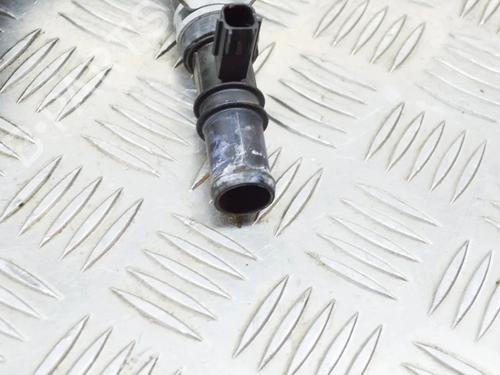 Pipe TESLA MODEL S (5YJS) P85 | BP14617885M125 - Image 7