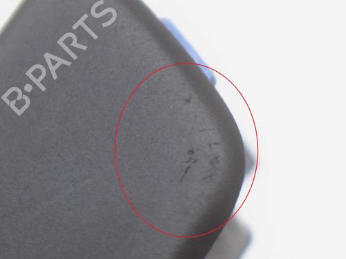 Switch BMW 5 (F10) M5 | BP34036984I30  - Image 5