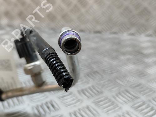 AC pipe NISSAN LEAF (ZE1) Electric | BP28431269M126 