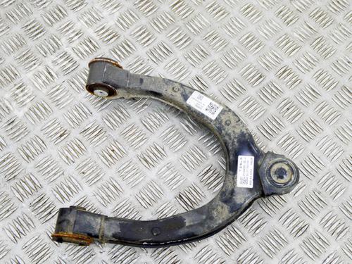 Right front suspension arm TESLA MODEL 3 (5YJ3) EV | BP27758428M13 