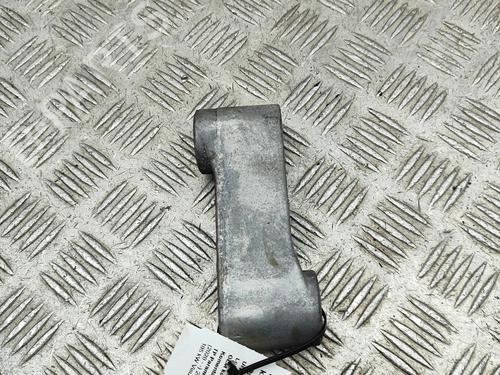 Engine mount RENAULT ARKANA I (LCM_, LDN_) 1.6 E-TECH 145 (LDMU) | BP37238315M89 - Image 5