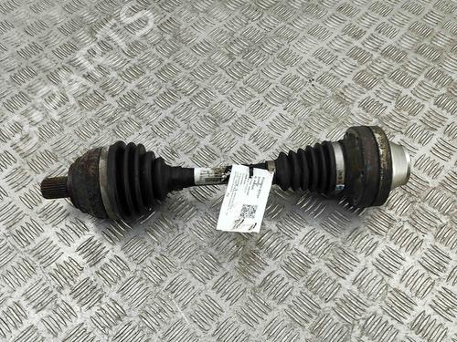 Used Right front driveshaft VW AMAROK (2HA, 2HB, S1B, S6B, S7A, S7B, AGD) 2.0 BiTDI 4motion (180 hp) 22352311