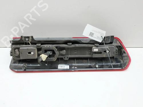 Left taillight FORD TRANSIT V363 Van (FCD, FDD) E-TRANSIT | BP39446552C34 - Image 5