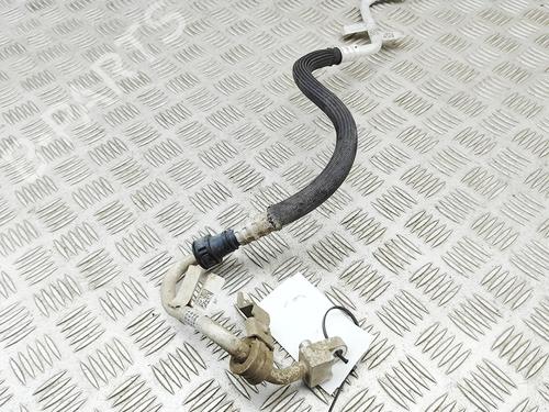 AC pipe FIAT 500e (332_) Elektro (FA1) | BP36534015M126 - Image 2