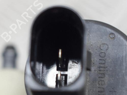 Washer pump CHEVROLET CRUZE Hatchback (J305) 1.6 | BP27755768E24