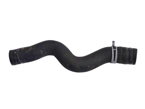 Used Pipe PEUGEOT 2008 I (CU_) 1.5 BlueHDI 100 (102 hp) 30230743