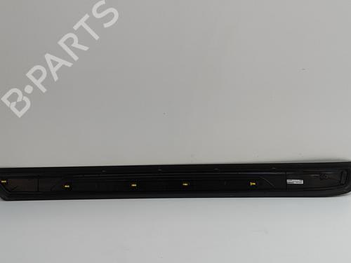 Step BMW 4 Coupe (F32, F82) M4 | BP26405613C149 