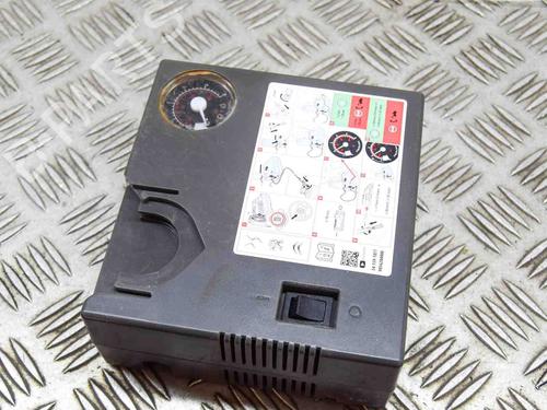 Electronic module PEUGEOT 2008 II (UD_, US_, UY_, UJ_, UR_, UC_) e-2008 (UKZKXZ) | BP27764245M83 