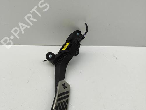 Pedal Pedal KIA EV9 (MV) 100 GT-Line AWD (385 hp) 34160623 34160623