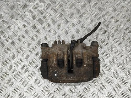 Left front brake caliper RENAULT MASTER III Van (FV) 2.3 dCi 145 FWD (FV0E, FV0F, FV0H, FV02, FV0M, FV0S,... | BP30108177M105