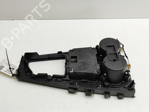 Cup/Object holder AUDI A4 B9 (8W2, 8WC) 2.0 TDI | BP33393796I37  - Image 5