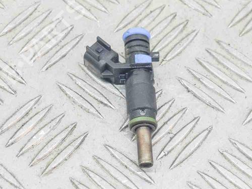 BP7698557M100 main image