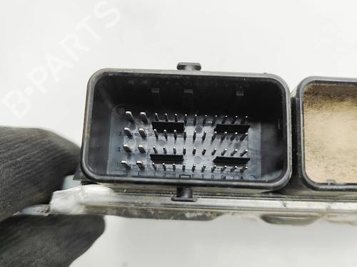 Engine control unit (ECU) RENAULT ZOE (BFM_) ZOE (BFMD) | BP34282621M57  - Image 7