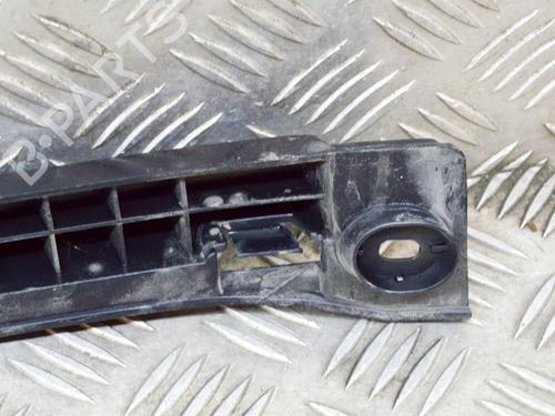 Rear bumper bracket TESLA MODEL S (5YJS) 85 | BP14646912C159 