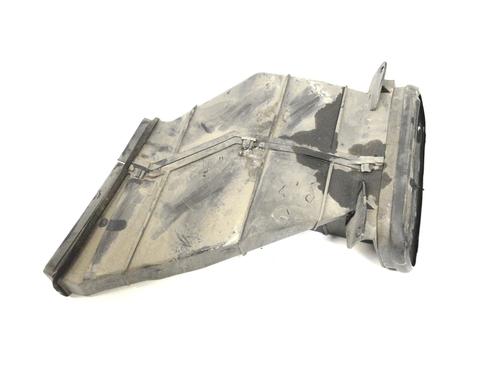 Used Pipe Pipe FORD TRANSIT Van (FA_ _) 2.2 TDCi (100 hp) 33350137 33350137