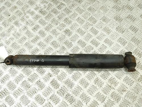 left-rear-shock-absorber-ford-transit-v363-van-fcd-fdd-2013-30130718 main image