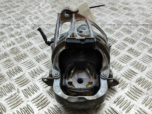 Engine mount AUDI Q8 (4MN, 4MT) 55 TFSI Mild Hybrid quattro | BP32755226M89 - Image 2
