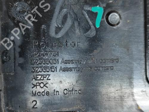  - Image 6
