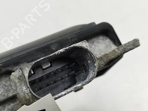 Electronic module BMW 5 Touring (F11) M 550 d xDrive | BP30004987M83