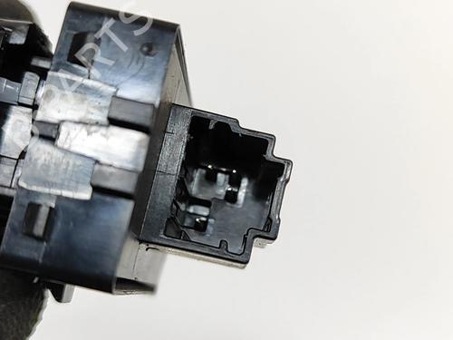 Left front window switch NISSAN QASHQAI III (J12) 1.3 DIG-T All-wheel Drive | BP28556142I27 