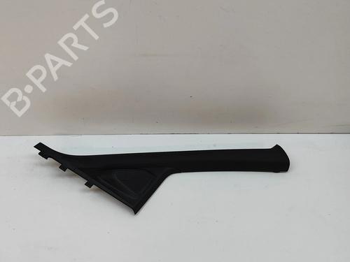 Andre FORD PUMA (J2K, CF7) 1.0 EcoBoost mHEV | BP27785118O1