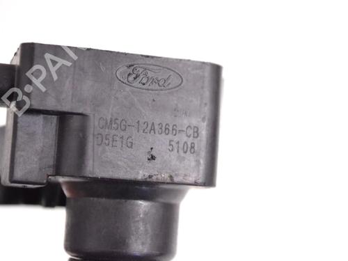 Ignition coil FORD FIESTA VI (CB1, CCN) 1.0 EcoBoost | BP30228850M94