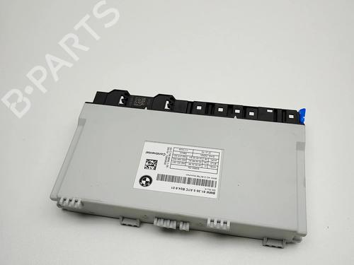 Electronic module BMW X5 (G05, F95) xDrive 45 e Plug-in Hybrid | BP36358611M83 - Image 3