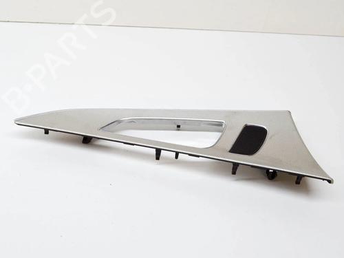 left-rear-door-panel-audi-a6-c7-4g2-4gc-20-tdi-4g0867419-2010-2011-2012-2013-2014-2015-2016-2017-2018-2019-10369322 main image