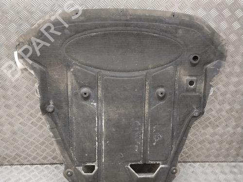 Upper protection NISSAN LEAF (ZE1) Electric | BP39719626M93 - Image 2