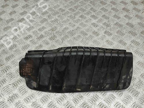 Used Support AUDI A5 Sportback (F5A, F5F) S5 TFSI quattro (354 hp) 29486949