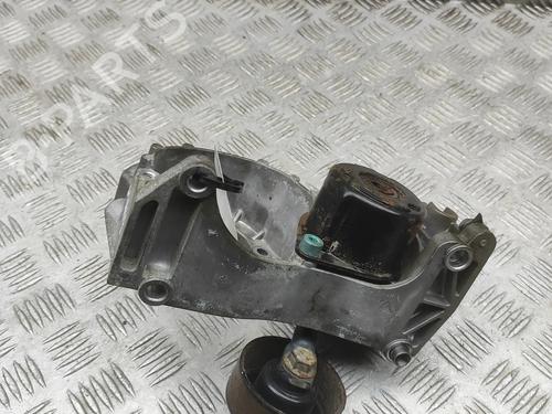 Stütze für Stütze PORSCHE BOXSTER (986) 2.7 (220 hp) 33938043 33938043