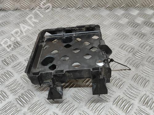 Other AUDI Q5 (FYB, FYG) 40 TDI quattro | BP27779252O1 - Image 4