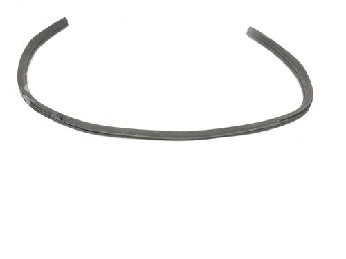 rubber-door-seal-mercedes-benz-slk-r172-2011-33345402 main image