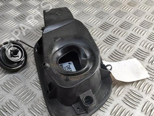 Fuel flap VW TOUAREG (7P5, 7P6) 3.0 V6 TDI | BP29234598C131 