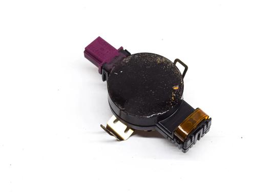 Electronic sensor JAGUAR I-PACE (X590) EV400 AWD | BP27759891M84 - Image 4