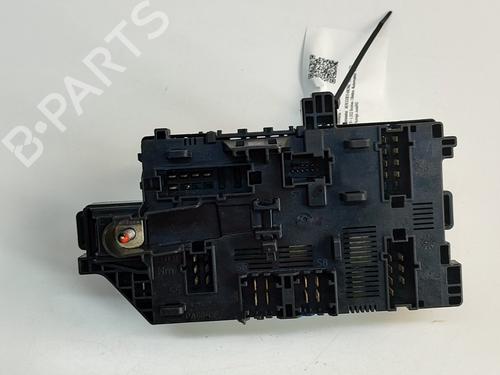 Fuse box MERCEDES-BENZ GLS (X167) AMG 63 4Matic+ EQ Boost 4-matic+ (167.989) | BP28555208E1