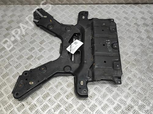 Other AUDI E-TRON (GEN) 55 quattro | BP27781168O1