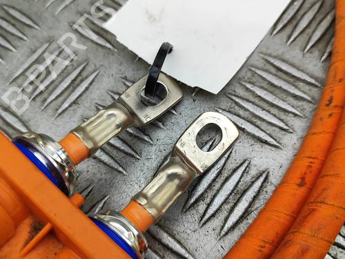 Wiring harness CUPRA FORMENTOR (KM7, KMP) 1.4 e-Hybrid | BP33381609E16  - Image 7