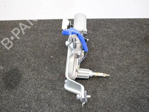 Rear wiper motor HYUNDAI i30 (GD) 1.6 CRDi | BP6865566M102 