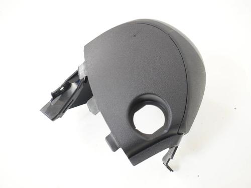 Other MINI MINI COUNTRYMAN (R60) Cooper SD ALL4 | BP30208376O1