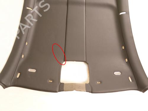  - Image 4