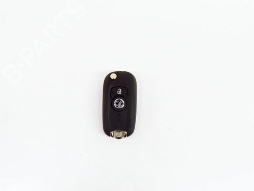 Used Electronic module Electronic module 12312297 12312297