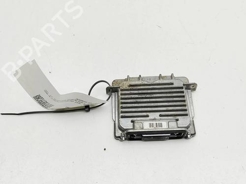 Used Electronic module Electronic module JEEP GRAND CHEROKEE IV (WK, WK2) 3.0 CRD V6 4x4 (250 hp) 32680433 32680433