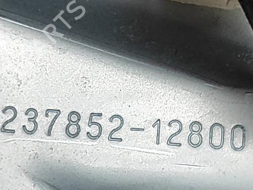 Electronic module TOYOTA LAND CRUISER PRADO (_J12_) 3.0 D-4D (KDJ120, KDJ125) | BP23865592M83 