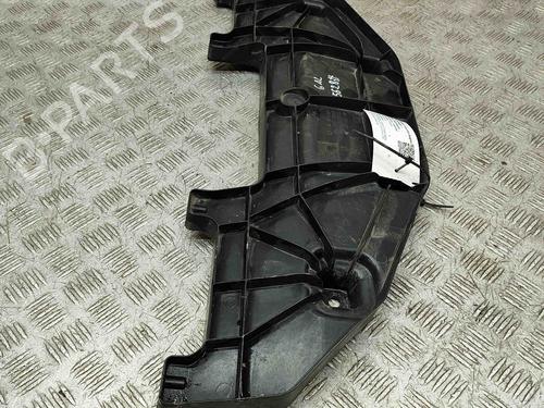 Rear bumper bracket AUDI E-TRON (GEN) 55 quattro | BP29403953C159 